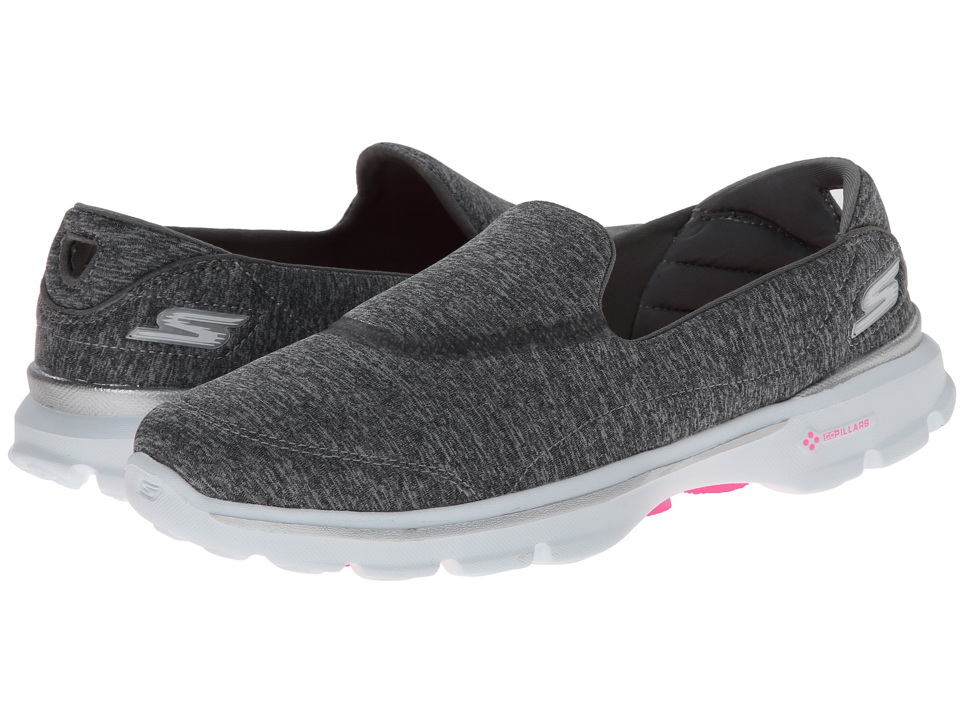 Skechers Shoes